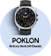 Samsung Galaxy Watch 8 Classic
